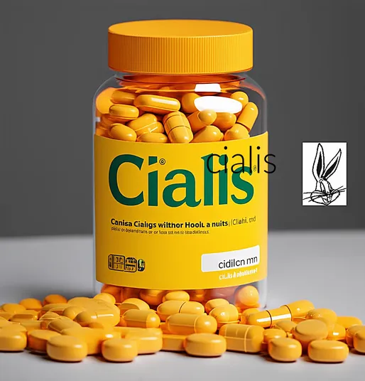 Peut on obtenir du cialis sans ordonnance